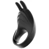 FUKR Cockring vibrant RINBIT 7 Vibrations Diamètre ajustable